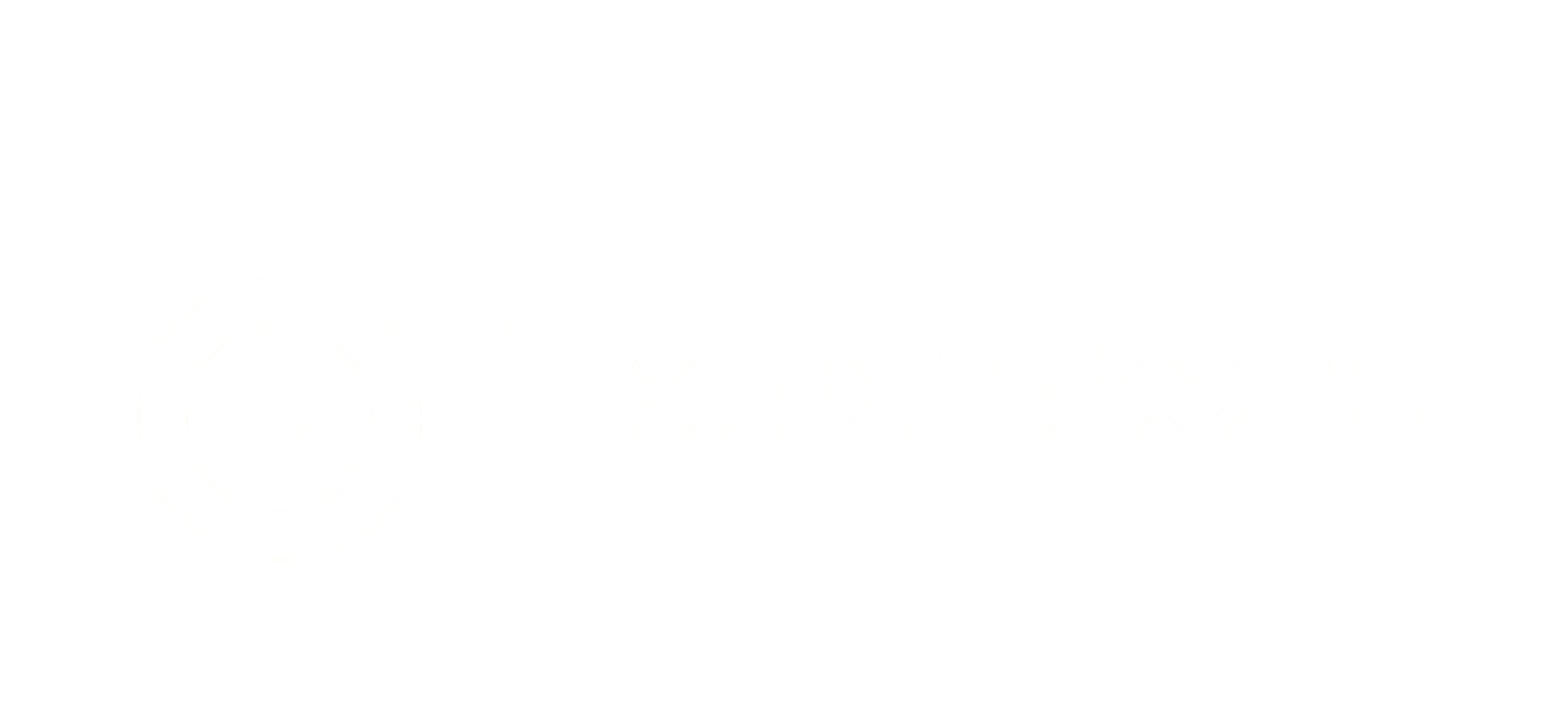 Fietsersbond