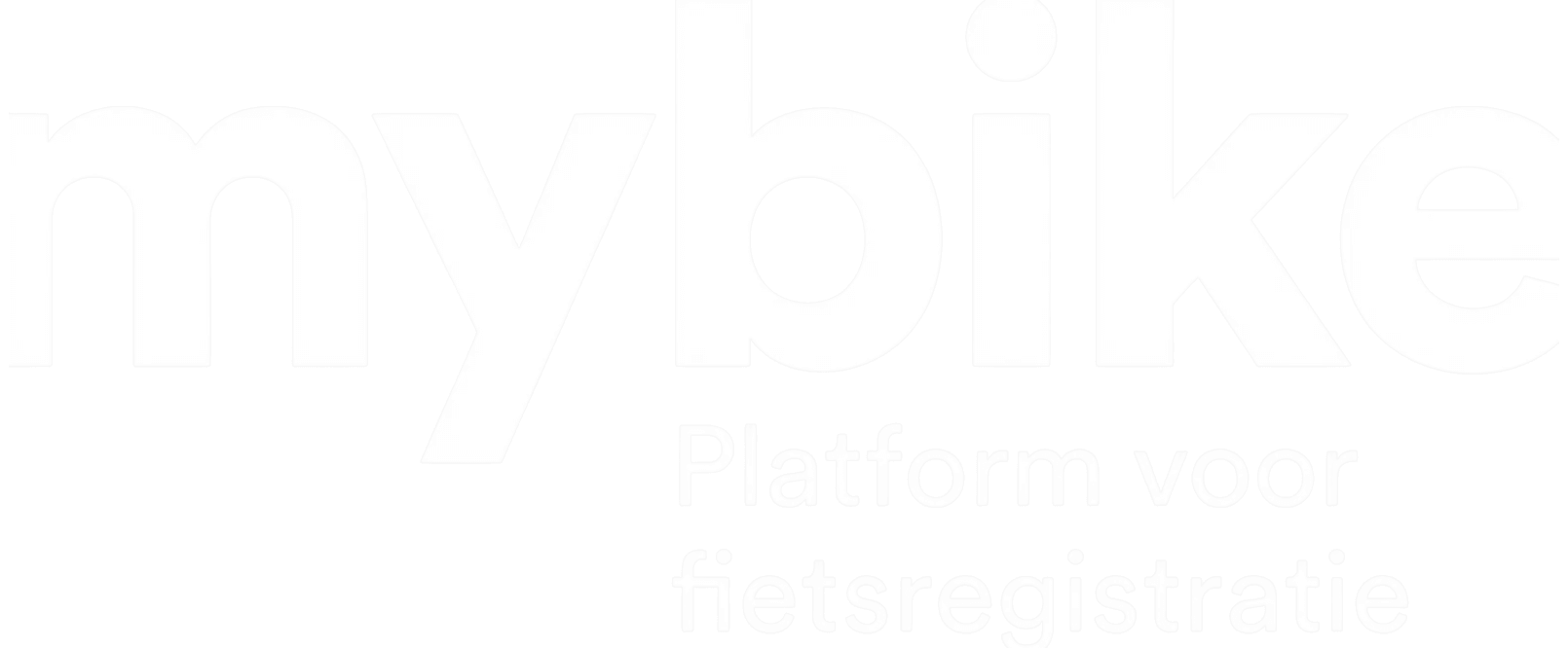 Stichting Aanpak Fietsendiefstal